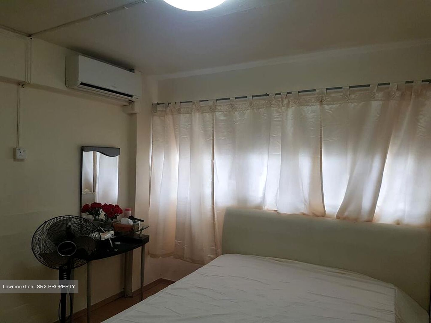 Blk 1 Saint George's Road (Kallang/Whampoa), HDB 4 Rooms #507917261